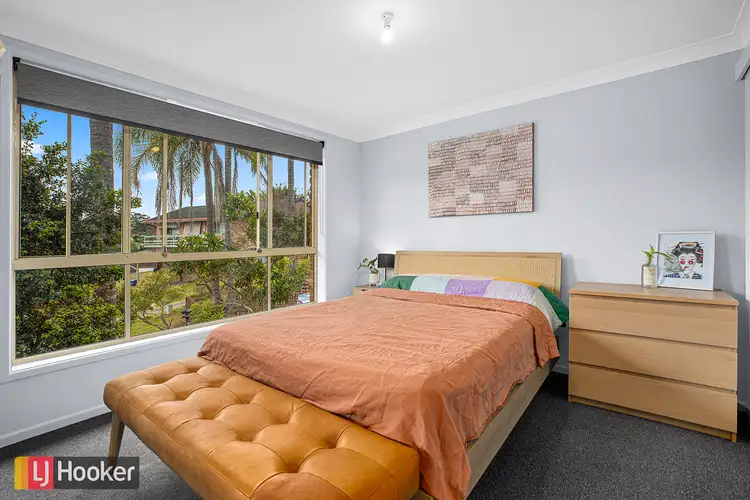 Fourth view of Homely house listing, 3 Cedar Close, Nambucca Heads NSW 2448