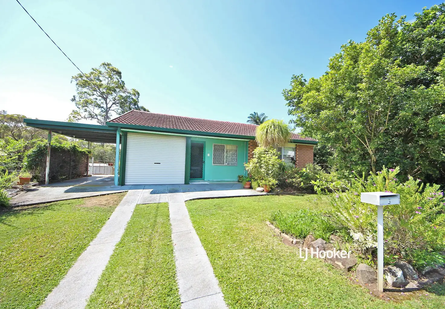 Main view of Homely house listing, 3 Alonga Court, Kallangur QLD 4503