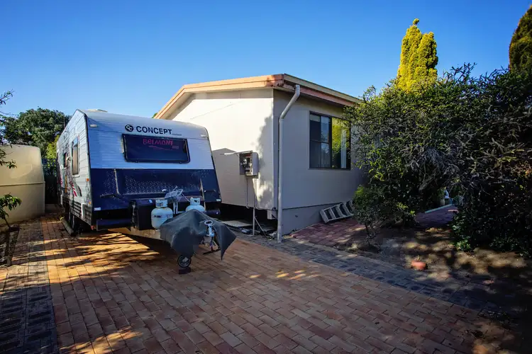 Seventh view of Homely house listing, 12 Gibson Way, Hopetoun WA 6348