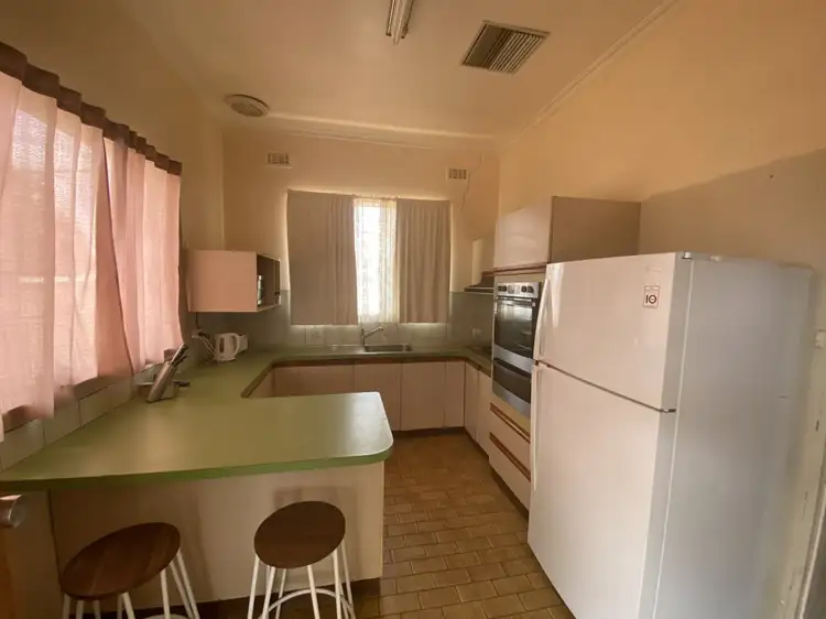 Fifth view of Homely house listing, 278 Jamieson Street, Broken Hill NSW 2880