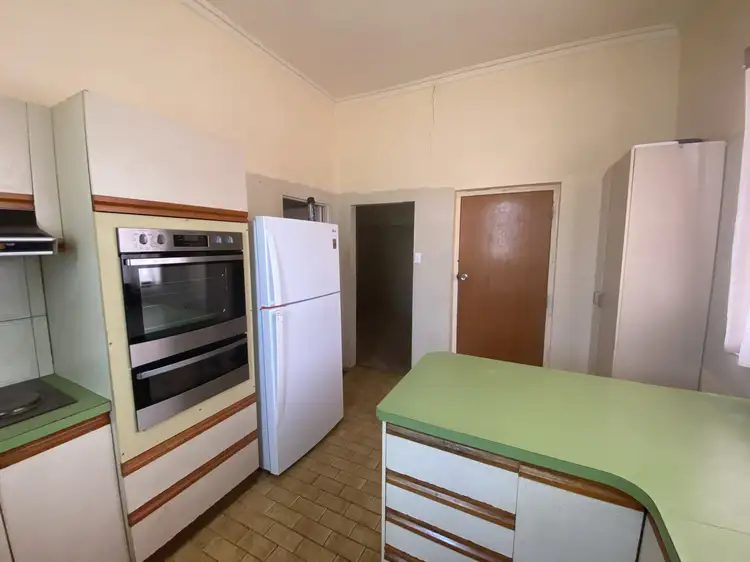 Sixth view of Homely house listing, 278 Jamieson Street, Broken Hill NSW 2880