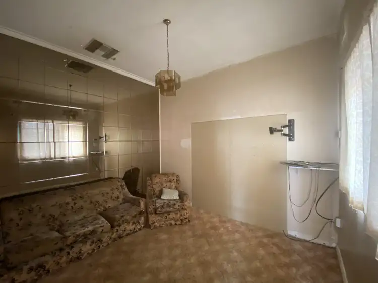 Seventh view of Homely house listing, 278 Jamieson Street, Broken Hill NSW 2880