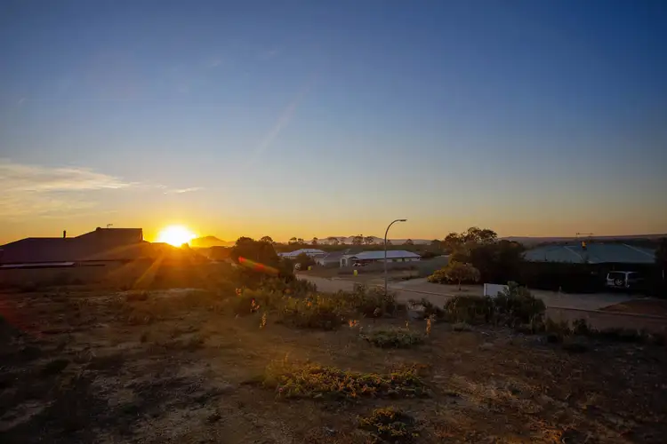 Seventh view of Homely land listing, 31 France Street, Hopetoun WA 6348