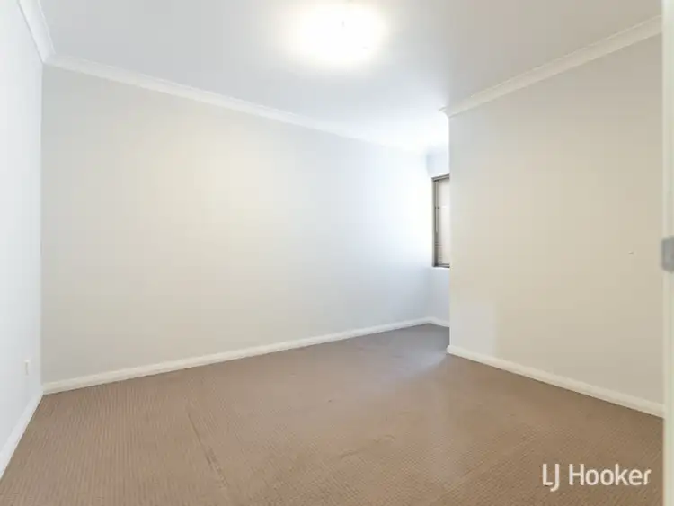 Seventh view of Homely villa listing, 45/191 Railway Avenue, Kelmscott WA 6111