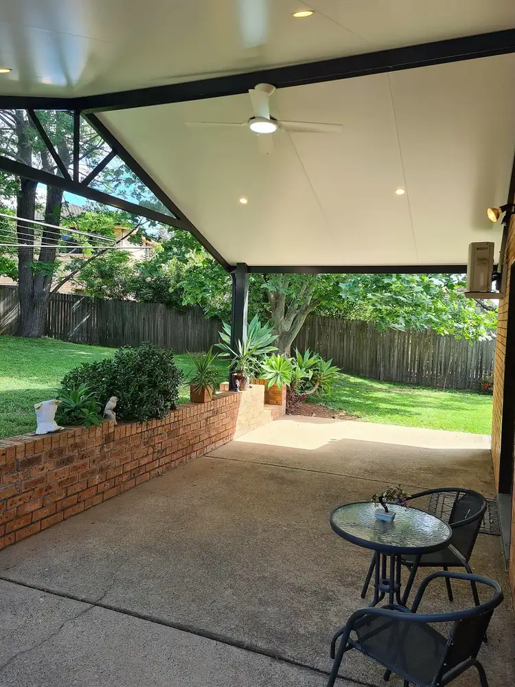 19A Strickland Place, Erskine Park NSW 2759