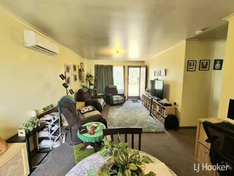 Fifth view of Homely semi-detached listing, 1 & 2/149-151 Hill Street, Muswellbrook NSW 2333