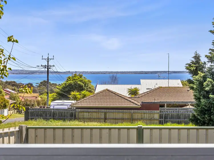 29 Derribong Way