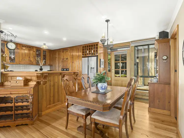 Third view of Homely house listing, 29 Derribong Way, Clifton Springs VIC 3222