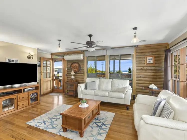 Fourth view of Homely house listing, 29 Derribong Way, Clifton Springs VIC 3222