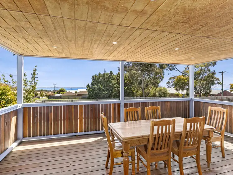 Fifth view of Homely house listing, 29 Derribong Way, Clifton Springs VIC 3222
