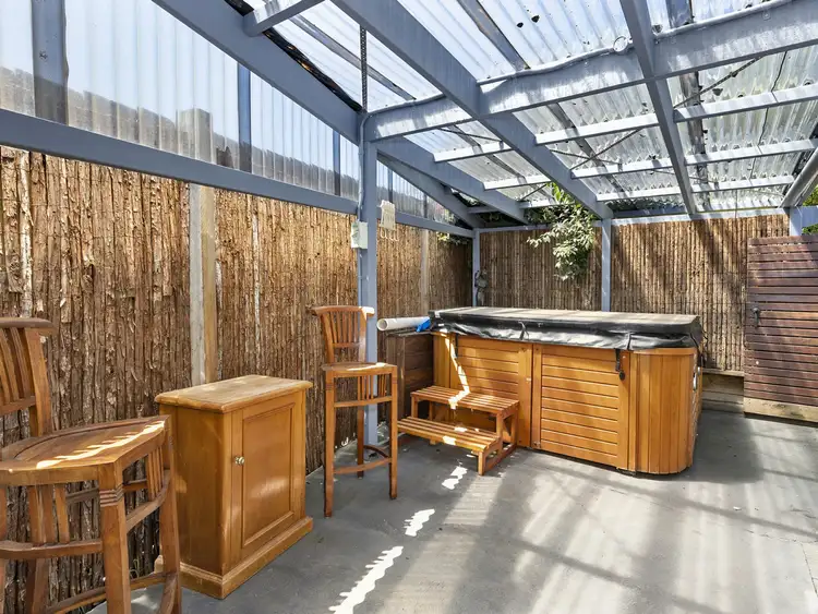 Sixth view of Homely house listing, 29 Derribong Way, Clifton Springs VIC 3222