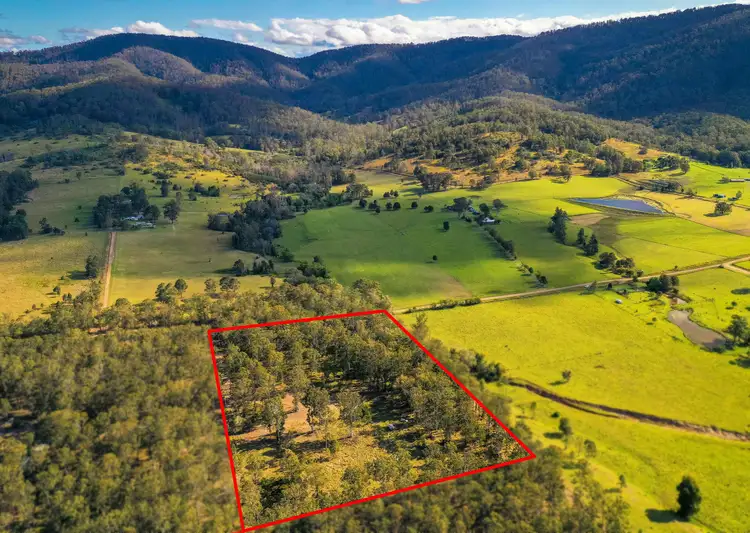 354 Careys Road, Hillville NSW 2430
