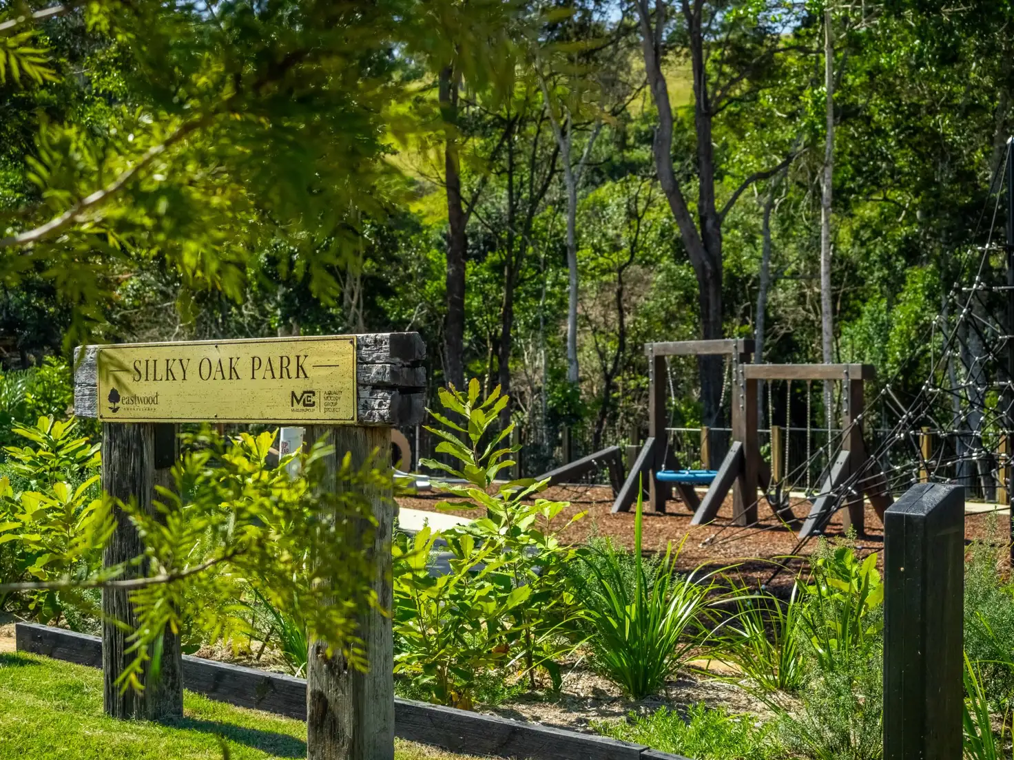 Main view of Homely land listing, Lot 516 Oak Drive, Eastwood Estate, Goonellabah NSW 2480