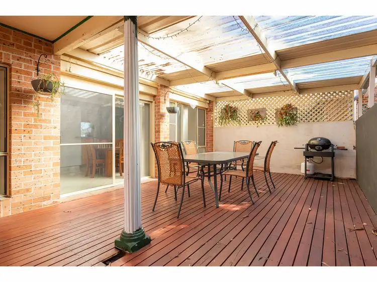 Third view of Homely house listing, 5 Pindari Road, Forster NSW 2428