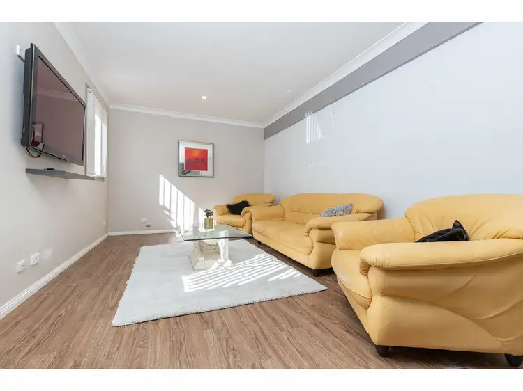 Fourth view of Homely house listing, 5 Pindari Road, Forster NSW 2428