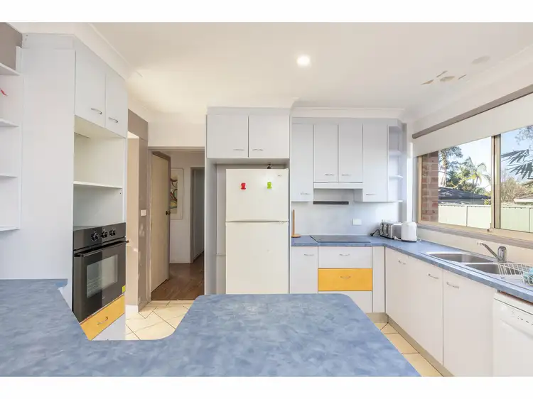 Fifth view of Homely house listing, 5 Pindari Road, Forster NSW 2428