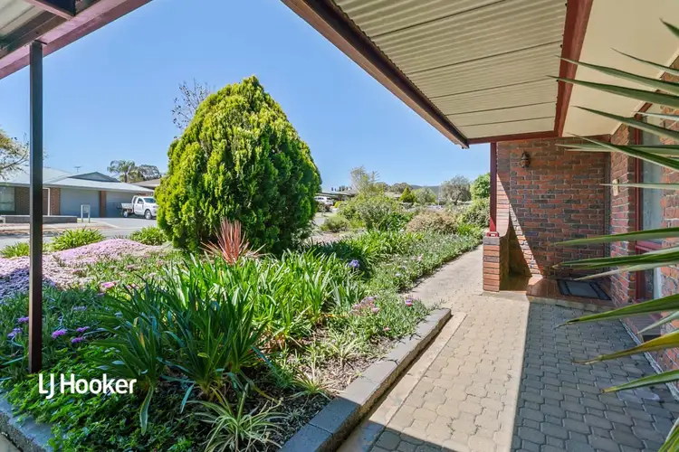 Third view of Homely house listing, 23 Abercrombie Crescent, St Agnes SA 5097