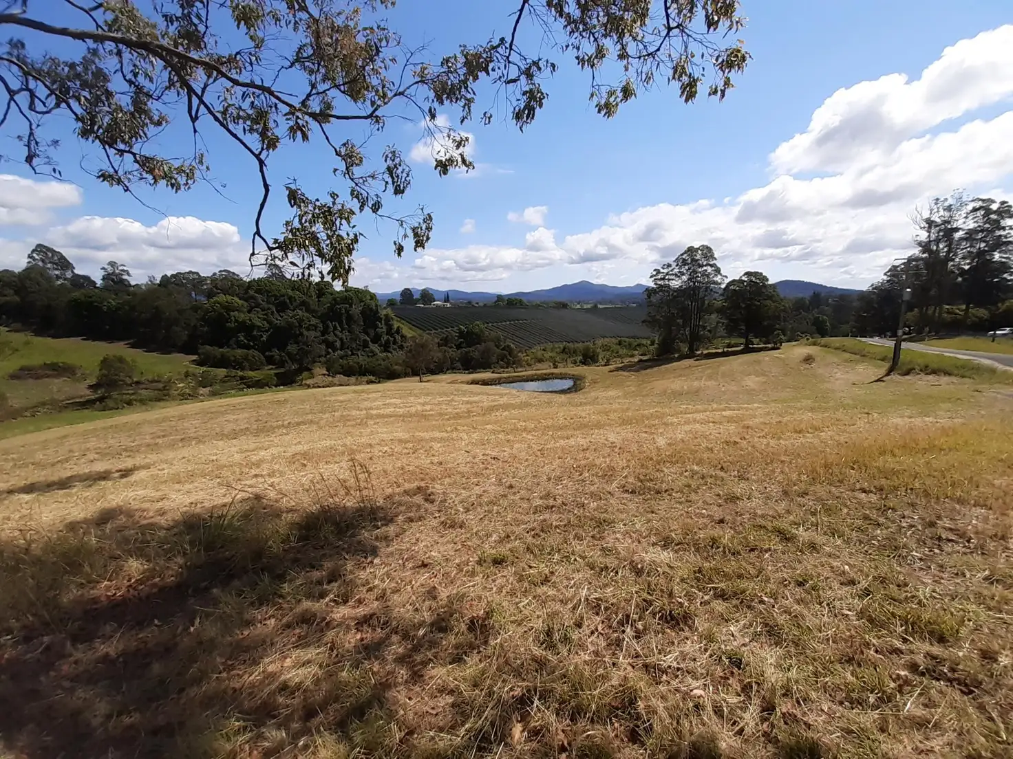 Main view of Homely land listing, Lot 3 82 Smiths Lane, Congarinni North NSW 2447