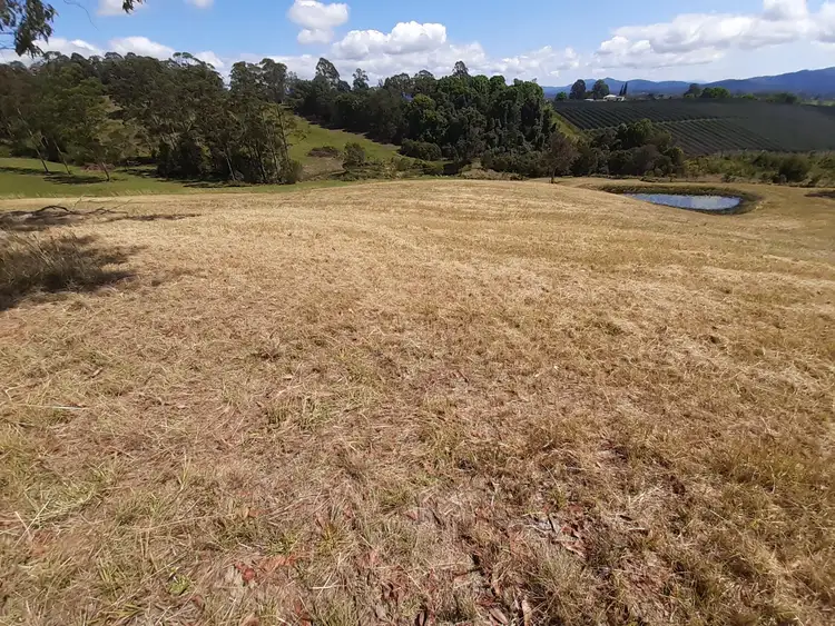 Second view of Homely land listing, Lot 3 82 Smiths Lane, Congarinni North NSW 2447