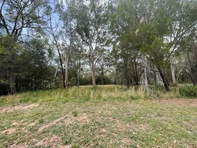 12 Coleus Street, Russell Island QLD 4184