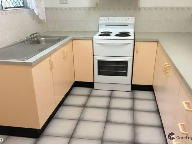 Fourth view of Homely unit listing, 7/1 Ray Street, Yorkeys Knob QLD 4878