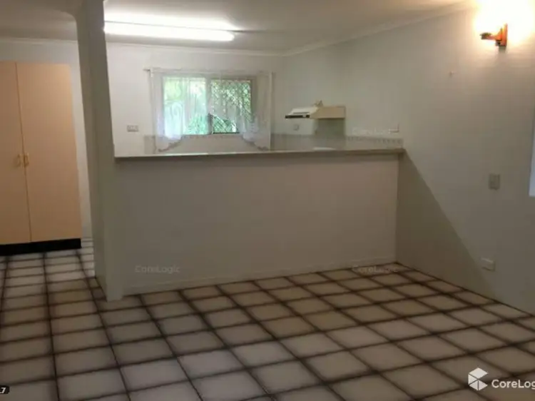 Fifth view of Homely unit listing, 7/1 Ray Street, Yorkeys Knob QLD 4878