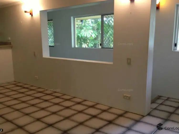 Sixth view of Homely unit listing, 7/1 Ray Street, Yorkeys Knob QLD 4878