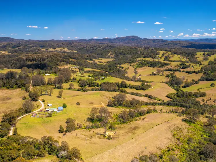 Second view of Homely rural property listing, 204 Beech Road, Elands NSW 2429
