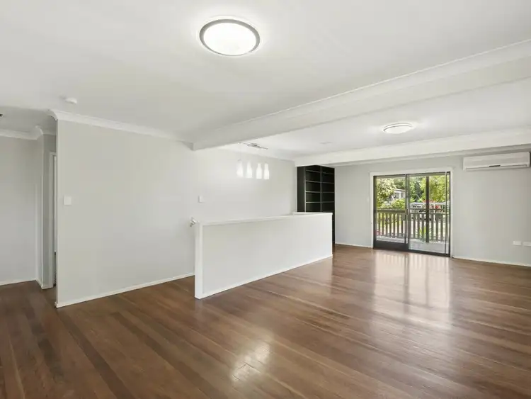 Third view of Homely house listing, 54 Kent Street, Kallangur QLD 4503