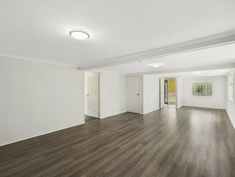 Fourth view of Homely house listing, 54 Kent Street, Kallangur QLD 4503