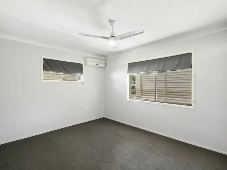 Fifth view of Homely house listing, 54 Kent Street, Kallangur QLD 4503