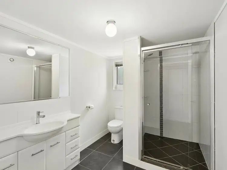 Sixth view of Homely house listing, 54 Kent Street, Kallangur QLD 4503