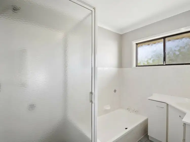Seventh view of Homely house listing, 54 Kent Street, Kallangur QLD 4503