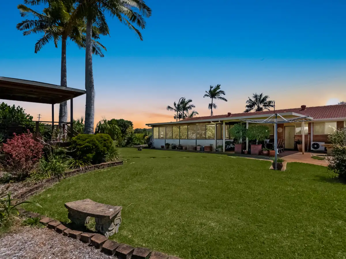 Main view of Homely house listing, 439 Pimlico Road, Pimlico NSW 2478