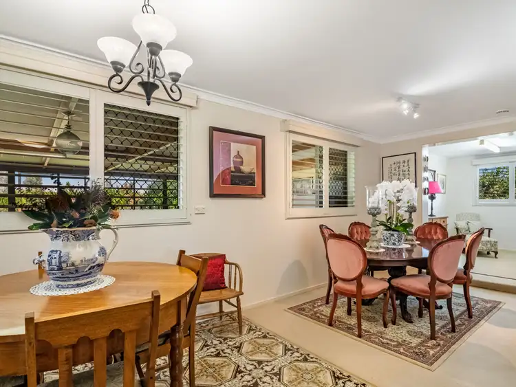 Fourth view of Homely house listing, 439 Pimlico Road, Pimlico NSW 2478