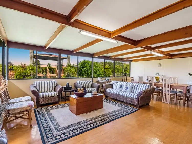 Sixth view of Homely house listing, 439 Pimlico Road, Pimlico NSW 2478