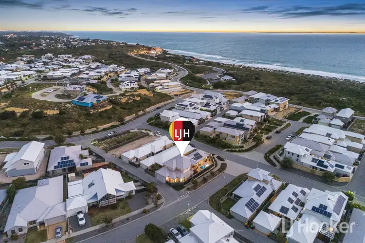 Third view of Homely house listing, 10 Sandbar Street, Yanchep WA 6035