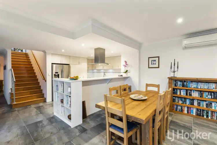 Sixth view of Homely house listing, 10 Sandbar Street, Yanchep WA 6035