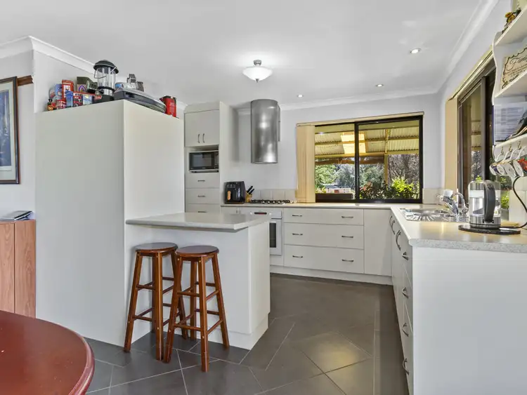 Seventh view of Homely house listing, 269 Hocart Road, Wokalup WA 6221