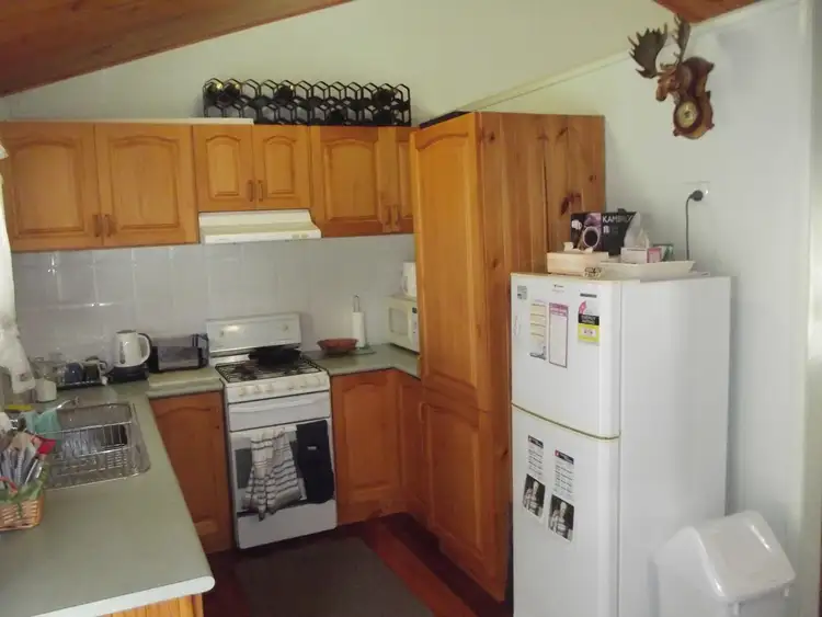Second view of Homely house listing, 15-19 Tingara Street, Macleay Island QLD 4184