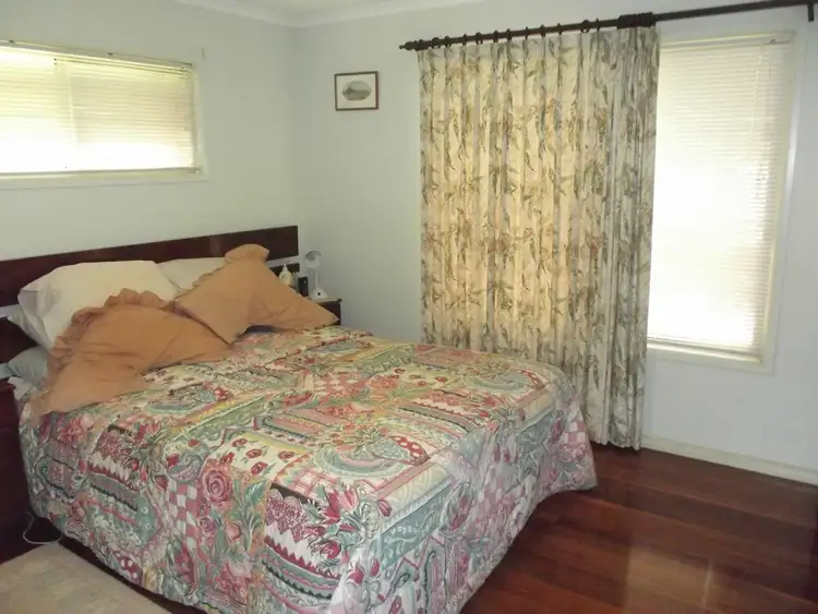 Third view of Homely house listing, 15-19 Tingara Street, Macleay Island QLD 4184