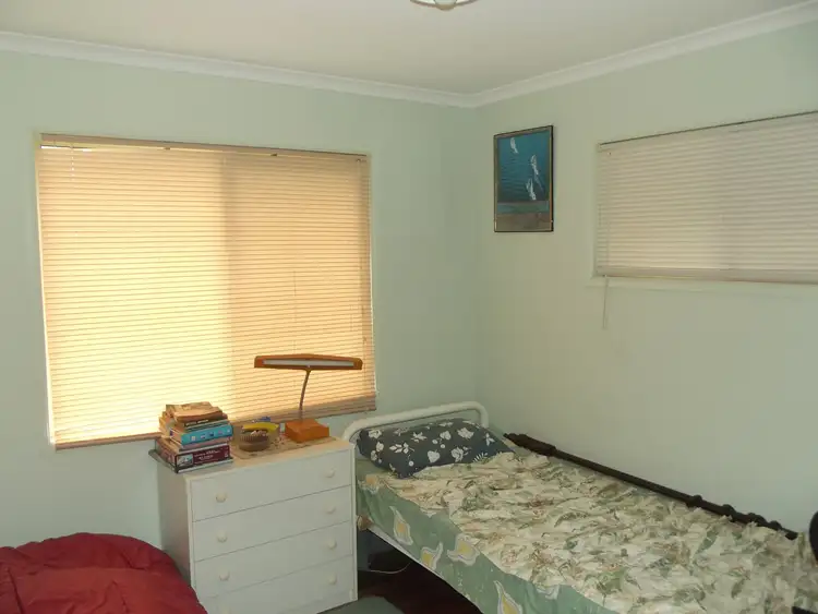 Fifth view of Homely house listing, 15-19 Tingara Street, Macleay Island QLD 4184