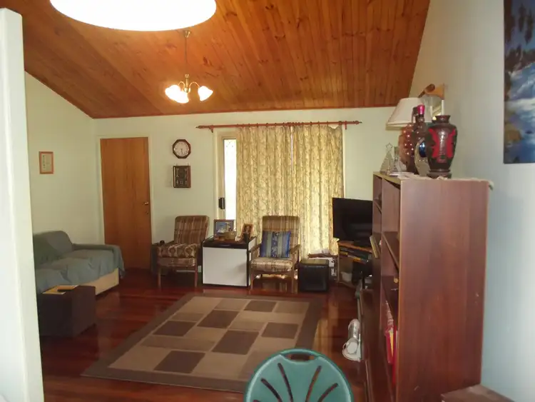 Sixth view of Homely house listing, 15-19 Tingara Street, Macleay Island QLD 4184