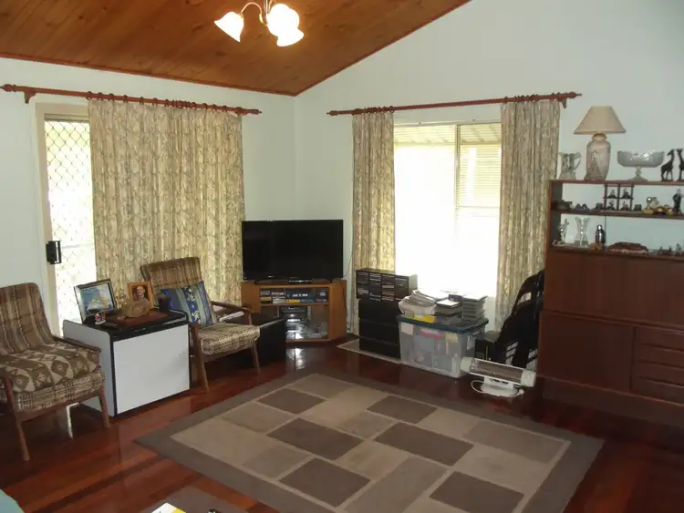 Seventh view of Homely house listing, 15-19 Tingara Street, Macleay Island QLD 4184