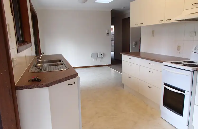 Second view of Homely villa listing, 1/26 Lalaguli Drive, Toormina NSW 2452