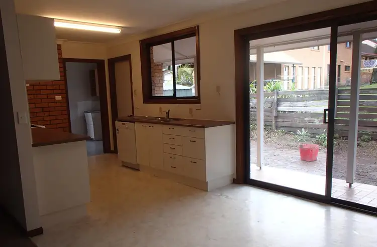 Third view of Homely villa listing, 1/26 Lalaguli Drive, Toormina NSW 2452