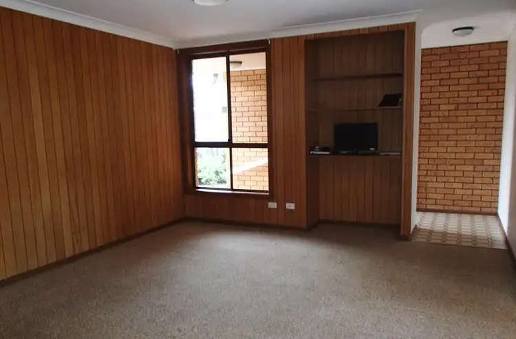 Fourth view of Homely villa listing, 1/26 Lalaguli Drive, Toormina NSW 2452