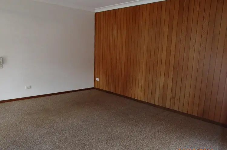 Fifth view of Homely villa listing, 1/26 Lalaguli Drive, Toormina NSW 2452
