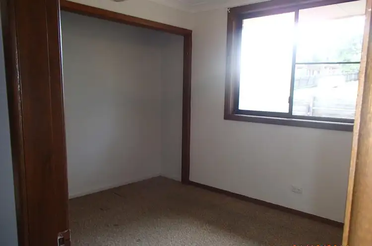 Sixth view of Homely villa listing, 1/26 Lalaguli Drive, Toormina NSW 2452