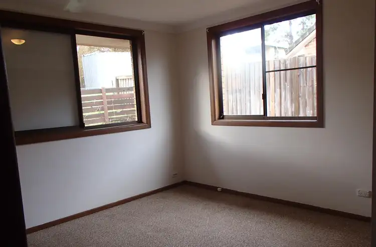 Seventh view of Homely villa listing, 1/26 Lalaguli Drive, Toormina NSW 2452